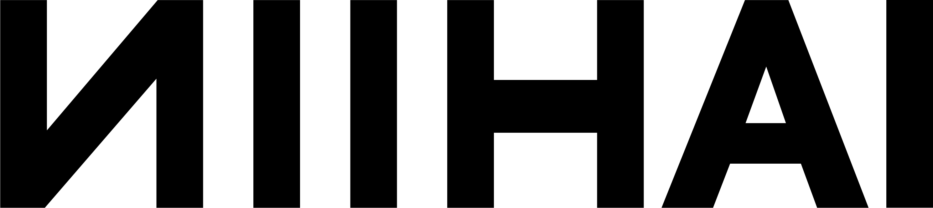 NiiHAi Ltd